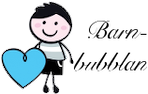Barnbubblan