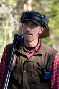 15339-hunter-6