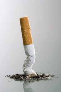 cigarett-sluta-roka-fimp